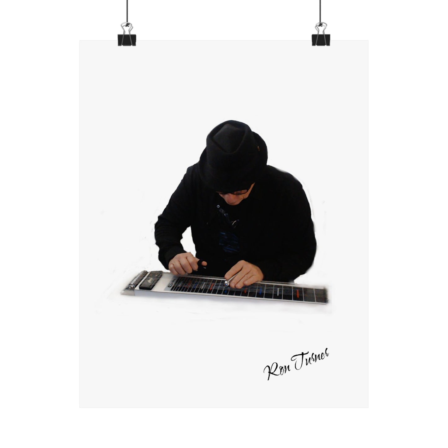 Music-Themed Matte Vertical Posters, Decorate Your Space, Gift for Musicians, Unique Wall Art, Perfect for Home or Studio