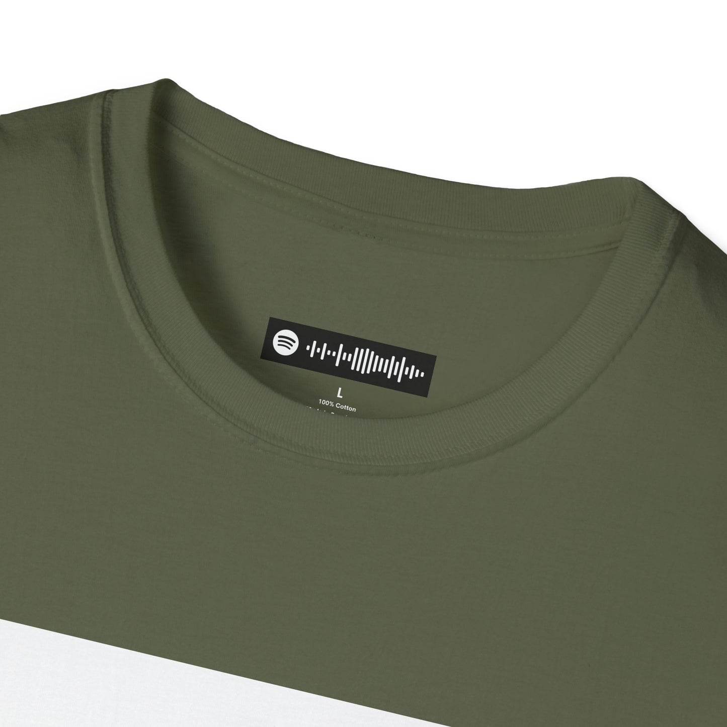 Blues Music Fan T-Shirt rock guitarist - Unisex Softstyle Tee, Guitar Lover Gift, Musician Apparel, Concert Outfit, Blues Enthusiast Clothing