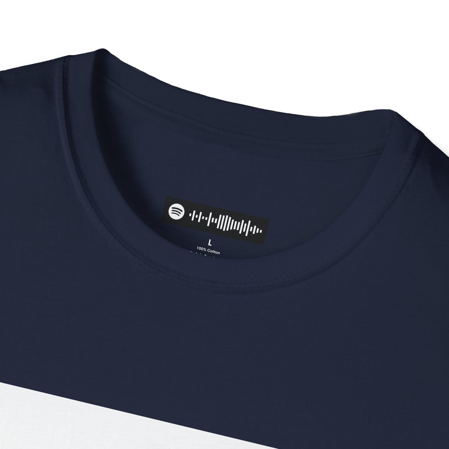 Blues Music Fan T-Shirt rock guitarist - Unisex Softstyle Tee, Guitar Lover Gift, Musician Apparel, Concert Outfit, Blues Enthusiast Clothing