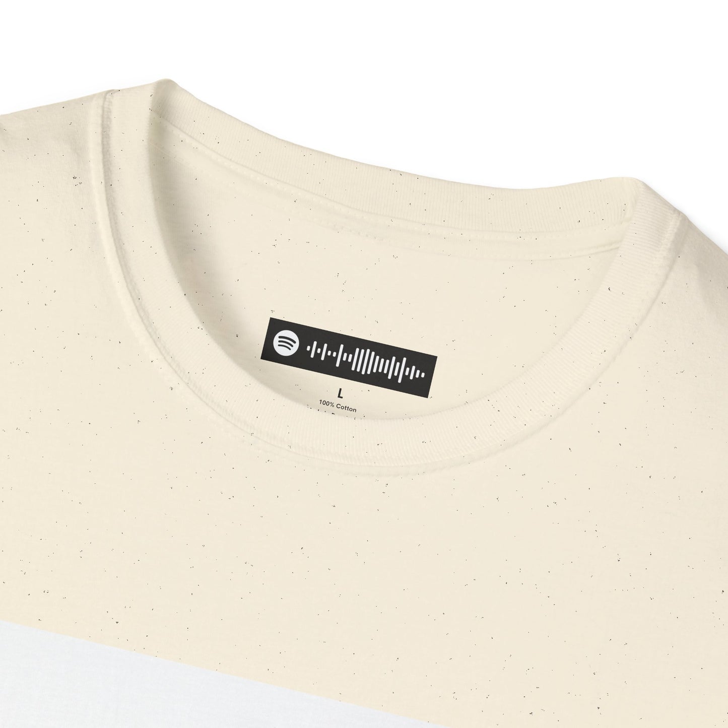 Blues Music Fan T-Shirt rock guitarist - Unisex Softstyle Tee, Guitar Lover Gift, Musician Apparel, Concert Outfit, Blues Enthusiast Clothing