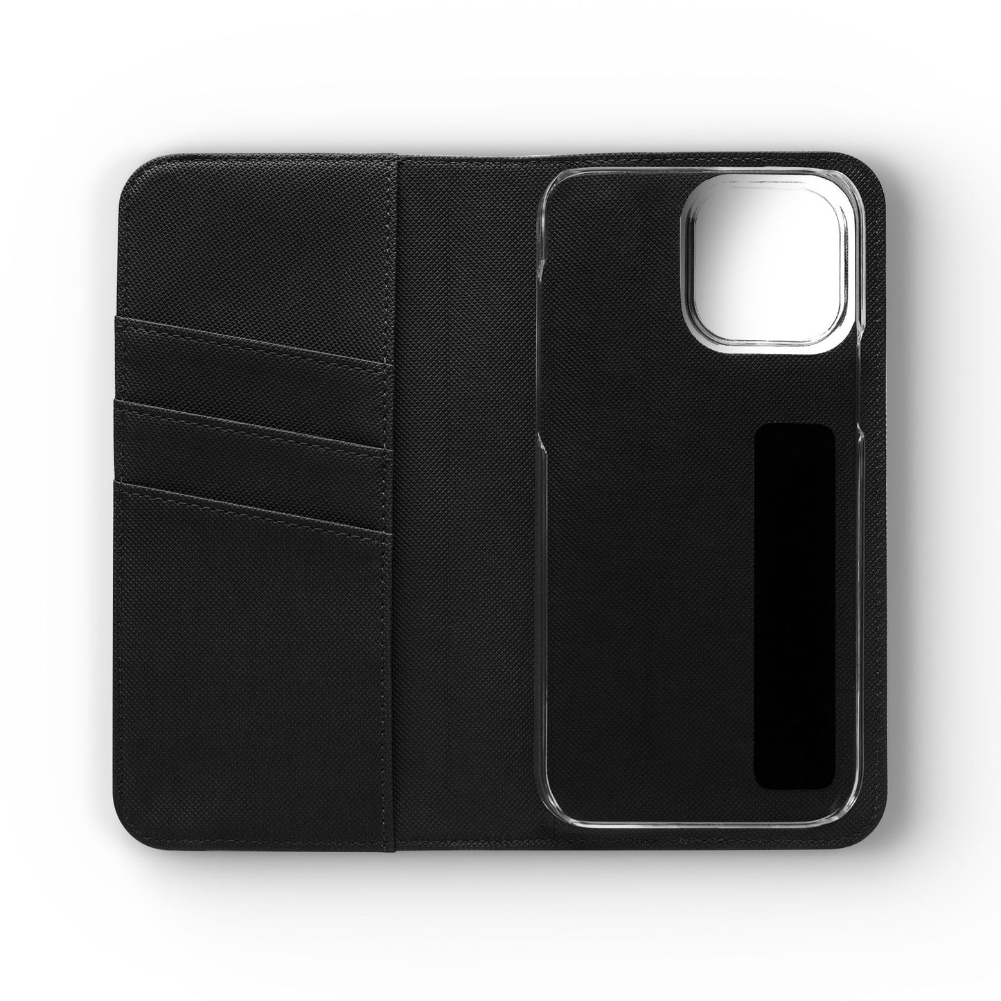 Stylish Music-Inspired Flip Case, Unique Phone Cover, Gift for Musicians, Protective Wallet, Trendy Accessory, Ideal for Birthdays